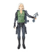 Joy Collection Hasbro Marvel Avengers 3 Film Series Black Widows Power Hero Character Figurine E0614 joy collection kopen in de aanbieding Joy Collection Hasbro Marvel Avengers 3 Film Series Black Widows Power Hero Character Figurine E0614 joy collection kopen in de aanbieding