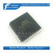 5Pcs Atmega162 16Au Qfp Atmel Mega162 16 Tqfp44 Programmable Flash Free Shipping huismerk kopen in de aanbieding