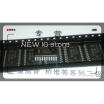 Free Shipping 10Pcs 74Hc573D 74Hc573 Hc573 Ic Latch Octal D 3State 20Soic Best Quality huismerk kopen in de aanbieding Free Shipping 10Pcs 74Hc573D 74Hc573 Hc573 Ic Latch Octal D 3State 20Soic Best Quality huismerk kopen in de aanbieding
