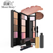 Joy Collection Meng Story Inspirational Colors Magic Box Makeup Travel Set Full Of Disk Eyeshadow Powder Blush Repair Capacity Eyebrow Eye Shadow Tool joy collection kopen in de aanbieding Joy Collection Meng Story Inspirational Colors Magic Box Makeup Travel Set Full Of Disk Eyeshadow Powder Blush Repair Capacity Eyebrow Eye Shadow Tool joy collection kopen in de aanbieding