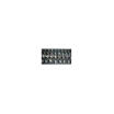 Free Shipping Opa111Sm883B Opa111Sm Opa111Sm883 Opa111 Can Low Noise Precision Difet Operational 10Pcs Lot Ic huismerk kopen in de aanbieding Free Shipping Opa111Sm883B Opa111Sm Opa111Sm883 Opa111 Can Low Noise Precision Difet Operational 10Pcs Lot Ic huismerk kopen in de aanbieding