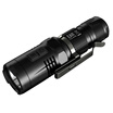 Joy Collection Nitecore Knight Cole Ea11 900 Lumens Light Portable Flashlight Outdoor Small joy collection kopen in de aanbieding Joy Collection Nitecore Knight Cole Ea11 900 Lumens Light Portable Flashlight Outdoor Small joy collection kopen in de aanbieding
