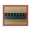 50pcs LTC4054 LTC4054ES5 LTC4054ES5-42 SOT-23-5