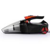 Joy Collection Love Ant Ianttek Ax 006E Vacuum Handheld Car Wetdry Dual Wireless Cleaner Usb Charging Use 2600 Ma Battery joy collection kopen in de aanbieding Joy Collection Love Ant Ianttek Ax 006E Vacuum Handheld Car Wetdry Dual Wireless Cleaner Usb Charging Use 2600 Ma Battery joy collection kopen in de aanbieding
