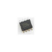 50Pcs Rt9202Ps Rt9202 Sop 8 Ic huismerk kopen in de aanbieding 50Pcs Rt9202Ps Rt9202 Sop 8 Ic huismerk kopen in de aanbieding