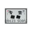 100pcslot MM74HC132MTC IC SCHMITT TRIGGER QUAD 14-TSSOP MM74HC132MTC 132 MM74HC132 MM74HC132M MM74HC132MT HC132MTC HC132