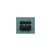 100Pcs Smd Db107 Db107S 1A 1000V Single Phases Diode Rectifier Bridge huismerk kopen in de aanbieding 100Pcs Smd Db107 Db107S 1A 1000V Single Phases Diode Rectifier Bridge huismerk kopen in de aanbieding
