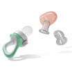 Joy Collection Babycare Baby Bite Bag Teeth Gum Fruitvegetable Music Molars Food Supplement 1320 Ring joy collection kopen in de aanbieding Joy Collection Babycare Baby Bite Bag Teeth Gum Fruitvegetable Music Molars Food Supplement 1320 Ring joy collection kopen in de aanbieding