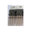 50Pcs Tip105 To220 huismerk kopen in de aanbieding 50Pcs Tip105 To220 huismerk kopen in de aanbieding