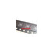 10Pcs Acceleration Sensor Mma8451Qr1 Qfn huismerk kopen in de aanbieding 10Pcs Acceleration Sensor Mma8451Qr1 Qfn huismerk kopen in de aanbieding