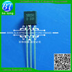 1000Pcs S8050D S8050 8050 To 92 Npn Transistor huismerk kopen in de aanbieding 1000Pcs S8050D S8050 8050 To 92 Npn Transistor huismerk kopen in de aanbieding