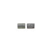 Free Shipping V59C1512164Qdj25 Fbga84 Original 10Pcslot Ic huismerk kopen in de aanbieding
