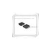 Free Shipping 10Pcs Lmh6715Max Lmh6715Ma Sop 8 Integrated Circuit Ic Original Electronic Kit huismerk kopen in de aanbieding Free Shipping 10Pcs Lmh6715Max Lmh6715Ma Sop 8 Integrated Circuit Ic Original Electronic Kit huismerk kopen in de aanbieding