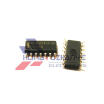 20Pcslot Sn74Lvc04Adr 74Lvc04Adr Lvc04A Sop14 Neworiginal Electronic Components Car Ic Kit Op Voorraad huismerk kopen in de aanbieding 20Pcslot Sn74Lvc04Adr 74Lvc04Adr Lvc04A Sop14 Neworiginal Electronic Components Car Ic Kit Op Voorraad huismerk kopen in de aanbieding