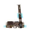Desmontaje Original Cargador USB de Carga Conector Puerto Dock Flex Cable Ribbon para LG G Flex2 H955 LS996 H950 Piezas de Reparación