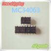 Free Shipping 100Pcs Mc34063Api Mc34063 34063 Dip8 Dip Boost Or Buck Power Dcdc Converter huismerk kopen in de aanbieding Free Shipping 100Pcs Mc34063Api Mc34063 34063 Dip8 Dip Boost Or Buck Power Dcdc Converter huismerk kopen in de aanbieding