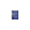 10Pcs Free Shipping Ads1232 Ads1232Ipwr Tssop 24 100 New Original Quality Assurance huismerk kopen in de aanbieding 10Pcs Free Shipping Ads1232 Ads1232Ipwr Tssop 24 100 New Original Quality Assurance huismerk kopen in de aanbieding