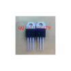 10Pcslot S4025 S4025L Scr Single Transistor To 220 New Authentic Quality Assurance huismerk kopen in de aanbieding 10Pcslot S4025 S4025L Scr Single Transistor To 220 New Authentic Quality Assurance huismerk kopen in de aanbieding