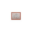 1000Pcs Gl5539 5539 Light Dependent Resistor Ldr 5Mm Photoresistor Wholesaleretail Photoconductive Resistance huismerk kopen in de aanbieding 1000Pcs Gl5539 5539 Light Dependent Resistor Ldr 5Mm Photoresistor Wholesaleretail Photoconductive Resistance huismerk kopen in de aanbieding