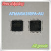 Free Shipping 5Pcs Atmega168Pa Au Atmega168 huismerk kopen in de aanbieding