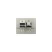 20PCS TDA2030A TDA2030 TO-220-5 IC