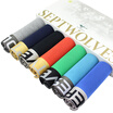 Joy Collection Seven Wolves Men39S Underwear Blue Fine Sticky Fiber Pants Gift Box D7002 7 Xxxl joy collection kopen in de aanbieding Joy Collection Seven Wolves Men39S Underwear Blue Fine Sticky Fiber Pants Gift Box D7002 7 Xxxl joy collection kopen in de aanbieding