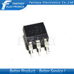 10Pcs El4N27 Dip6 4N27 El Neworiginal Ic Free Shipping huismerk kopen in de aanbieding 10Pcs El4N27 Dip6 4N27 El Neworiginal Ic Free Shipping huismerk kopen in de aanbieding