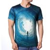 Clothing Loves Mens Fashion Pullovers Personality Printed Short Sleeves T Shirts clothing loves kopen in de aanbieding Clothing Loves Mens Fashion Pullovers Personality Printed Short Sleeves T Shirts clothing loves kopen in de aanbieding