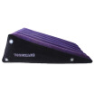 Joy Collection Hacker Sexuality Slope Pillow Sm Supplies Couples Fun Furniture Adult joy collection kopen in de aanbieding Joy Collection Hacker Sexuality Slope Pillow Sm Supplies Couples Fun Furniture Adult joy collection kopen in de aanbieding