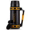 Joy Collection Huaya Waya Stainless Steel Vacuum Insulated Pot Hg10 1700 Outdoor Travel Car Wide Mouth Kettle Thermos Bottle 1700Ml Yellow joy collection kopen in de aanbieding Joy Collection Huaya Waya Stainless Steel Vacuum Insulated Pot Hg10 1700 Outdoor Travel Car Wide Mouth Kettle Thermos Bottle 1700Ml Yellow joy collection kopen in de aanbieding