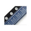 50Pcslot Tlv70218Dbvt Tlv70218Dbvr 18A 03V Sot23 5 Smd Original Electronics Kit Op Voorraad Ic huismerk kopen in de aanbieding 50Pcslot Tlv70218Dbvt Tlv70218Dbvr 18A 03V Sot23 5 Smd Original Electronics Kit Op Voorraad Ic huismerk kopen in de aanbieding