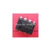 10pcs TL072 TL072CP IC DIP-8
