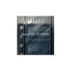 10PCS TL494CDR TL494C TL494CD TL494 SOP-16