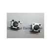 100Pcs Smd Tactile Push Button Switch 6X6X43Mm Micro 6643Mm huismerk kopen in de aanbieding 100Pcs Smd Tactile Push Button Switch 6X6X43Mm Micro 6643Mm huismerk kopen in de aanbieding