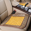 Joy Collection Antarctic Nanjiren Car Seat Four Seasons Cushion Cool Pad Ice Office Handmade Bamboo Small Square Lace Edge Piece joy collection kopen in de aanbieding Joy Collection Antarctic Nanjiren Car Seat Four Seasons Cushion Cool Pad Ice Office Handmade Bamboo Small Square Lace Edge Piece joy collection kopen in de aanbieding
