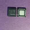 5pcslot REALTEK RTS5179 USB Card Reader Driver