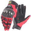 Joy Collection Saiyu Scoyco Motorcycle Riding Carbon Fiber Drop Gloves Summer Leather Mc14B 2 Red joy collection kopen in de aanbieding Joy Collection Saiyu Scoyco Motorcycle Riding Carbon Fiber Drop Gloves Summer Leather Mc14B 2 Red joy collection kopen in de aanbieding
