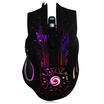 Gbtiger 6 Buttons Dpi Adjustable Optical Usb Wired Gaming Mouse gbtiger kopen in de aanbieding Gbtiger 6 Buttons Dpi Adjustable Optical Usb Wired Gaming Mouse gbtiger kopen in de aanbieding