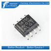 10Pcs Tlc5615Cdr Sop8 Tlc5615 Sop 5615C Smd Neworiginal Ic Free Shipping huismerk kopen in de aanbieding 10Pcs Tlc5615Cdr Sop8 Tlc5615 Sop 5615C Smd Neworiginal Ic Free Shipping huismerk kopen in de aanbieding
