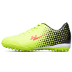 Joy Collection Double Star Football Shoes Male Broken Nails Tf Sports Sneakers Artificial Grass Training 9260 Black Gray 40 joy collection kopen in de aanbieding Joy Collection Double Star Football Shoes Male Broken Nails Tf Sports Sneakers Artificial Grass Training 9260 Black Gray 40 joy collection kopen in de aanbieding