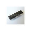 10Pcslot Stc12C2052Ad 35I Pdip20 Dip20 Original Electronic Ic Kit huismerk kopen in de aanbieding