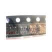 10pcslot TPS76328DBVR TPS76328DBVT TPS76328 PBDI 100 new&origina electronic components in stock ic kit