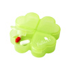 Joy Collection Guardian Kang Fillicon Four Lucky Medicine Box Moisture Storage Sealed Sb002 joy collection kopen in de aanbieding Joy Collection Guardian Kang Fillicon Four Lucky Medicine Box Moisture Storage Sealed Sb002 joy collection kopen in de aanbieding
