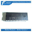 5Pcs Hd7279A Wp Dip28 Dip Hd7279 Neworiginal Ic Free Shipping huismerk kopen in de aanbieding