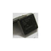 10Pcslot Sab C1610 L16M Qfp Original Electronic Kit Op Voorraad Ic Components huismerk kopen in de aanbieding 10Pcslot Sab C1610 L16M Qfp Original Electronic Kit Op Voorraad Ic Components huismerk kopen in de aanbieding