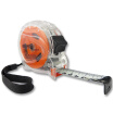 Joy Collection Huafeng Giant Arrow Hf 8613136 Transparent Steel Tape Measure 3 Meters joy collection kopen in de aanbieding Joy Collection Huafeng Giant Arrow Hf 8613136 Transparent Steel Tape Measure 3 Meters joy collection kopen in de aanbieding