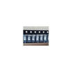 25Pcs 1808 Smd Fuse 1A 2A 3A 10A 5A Abe Complete Each 5Pcs huismerk kopen in de aanbieding 25Pcs 1808 Smd Fuse 1A 2A 3A 10A 5A Abe Complete Each 5Pcs huismerk kopen in de aanbieding