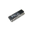 5Pcslot Gal16V8B 25Lpn 25 Gal16V8B25 Original New Stock Integrated Circuit Ic huismerk kopen in de aanbieding