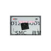 1Pcslot Original Power Supply Ic 338S0867 For Iphone 4 4G Management Controller Chip Free Shipping huismerk kopen in de aanbieding 1Pcslot Original Power Supply Ic 338S0867 For Iphone 4 4G Management Controller Chip Free Shipping huismerk kopen in de aanbieding