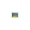 10pcslot ba5984fp ba5984 ba 5984 Good qualtityHOT SELL FREE SHIPPINGBUY IT DIRECT